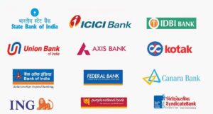 list of banks in india 1