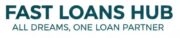 fast loans hub