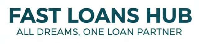 fast loans hub