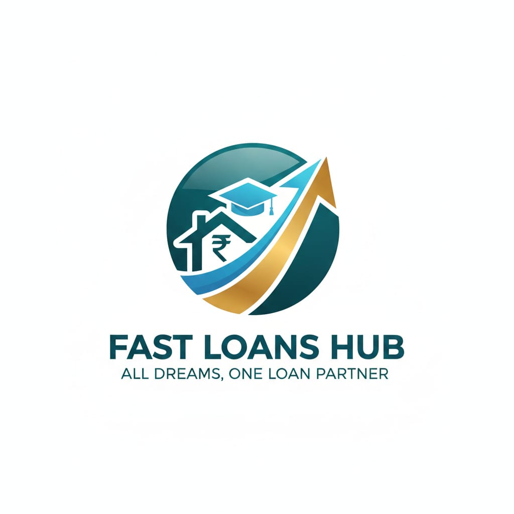 fast loans hub fast loans hub