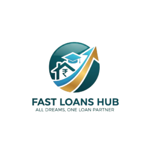 fast loans hub removebg preview