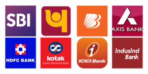 gk 228275 top 10 banks in india v1